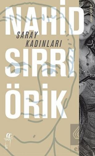 Saray Kadınları