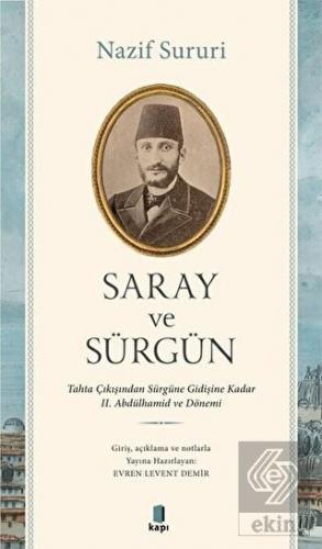 Saray ve Sürgün