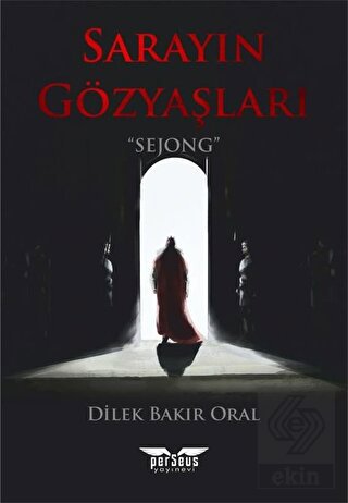 Sarayın Gözyaşları