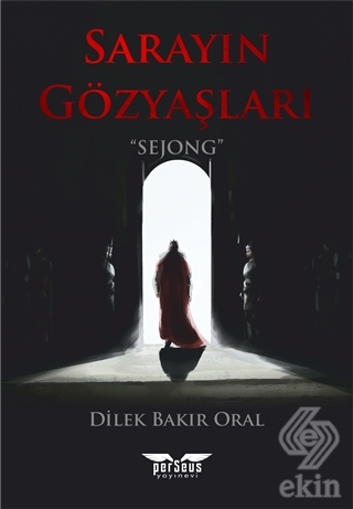 Sarayın Gözyaşları