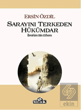 Sarayını Terkeden Hükümdar