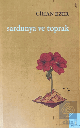 Sardunya ve Toprak