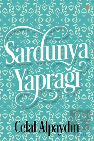 Sardunya Yaprağı