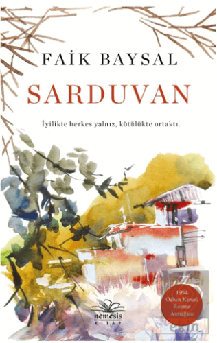 Sarduvan