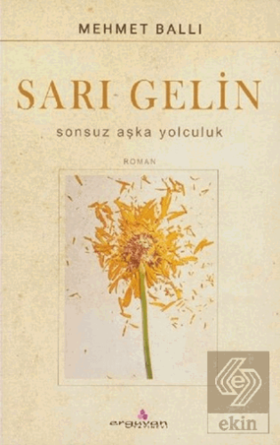 Sarı Gelin