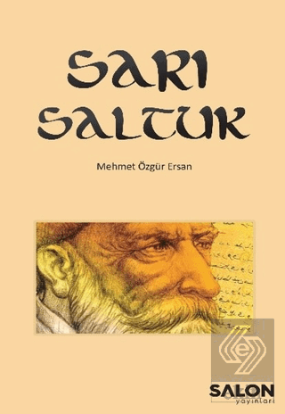 Sarı Saltuk