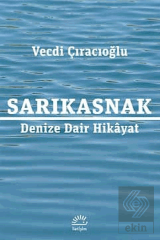 Sarıkasnak