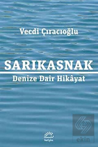 Sarıkasnak