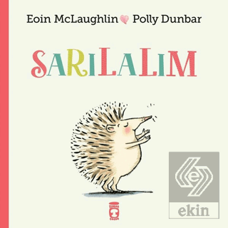 Sarılalım