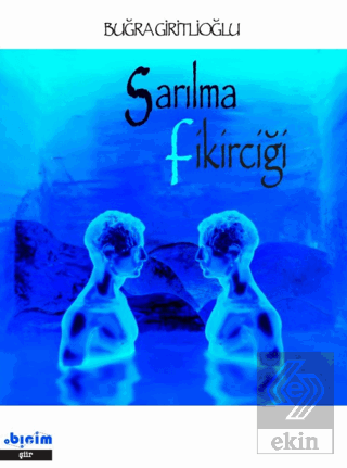 Sarılma F/ikirciği