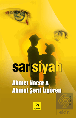 Sarısiyah