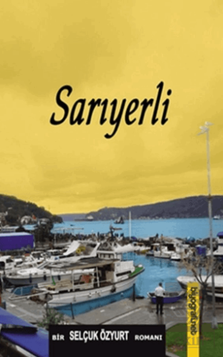 Sarıyerli