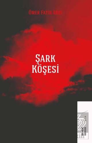 Şark Köşesi