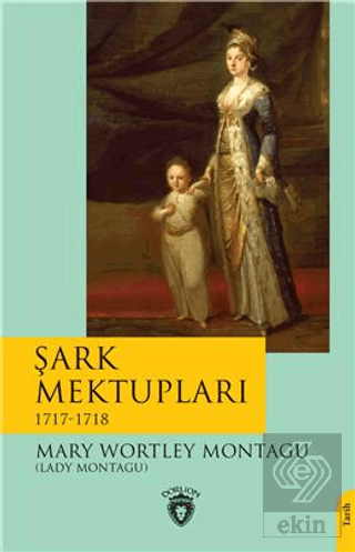 Şark Mektupları