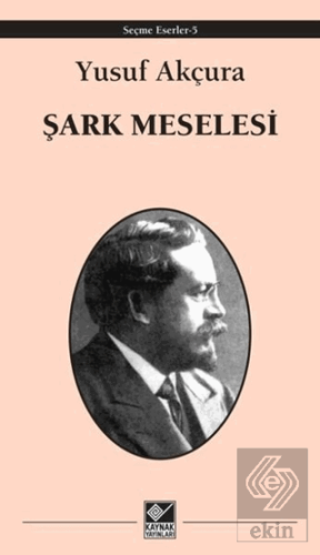 Şark Meselesi