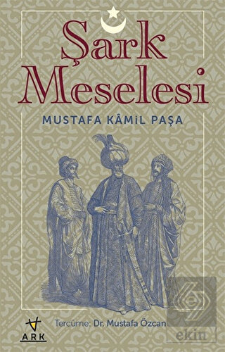 Şark Meselesi