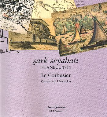 Şark Seyahati