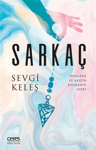 Sarkaç