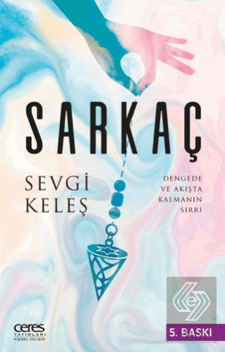 Sarkaç