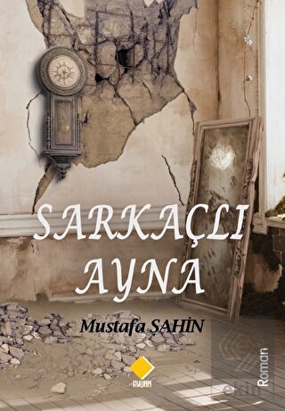 Sarkaçlı Ayna