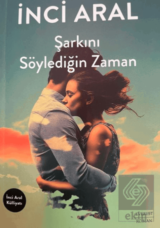 Şarkını Söylediğin Zaman