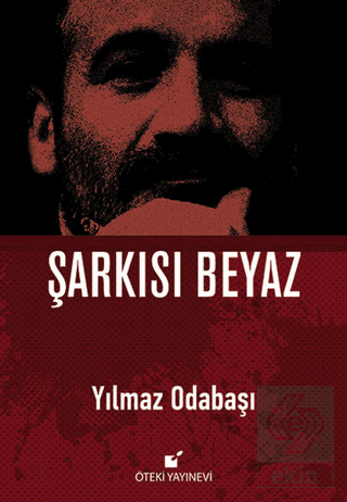 Şarkısı Beyaz