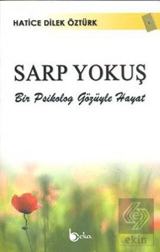 Sarp Yokuş