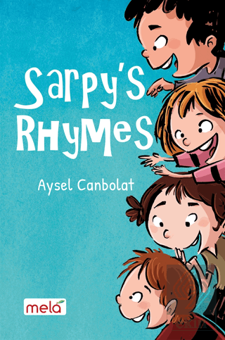 Sarpy's Rhymes