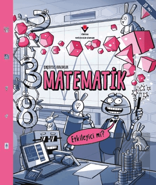 Şaşırtıcı Gerçekler - Matematik