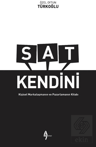 Sat Kendini