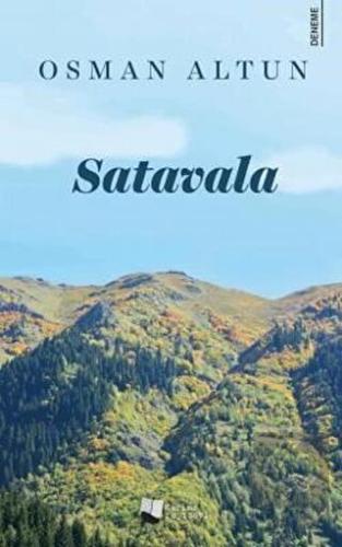 Satavala