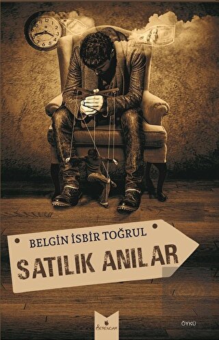 Satılık Anılar