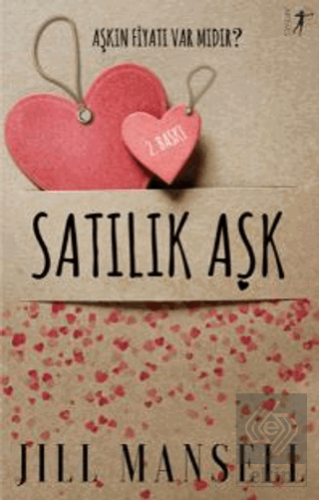 Satılık Aşk