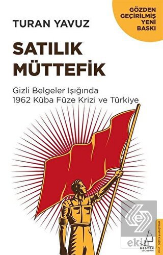 Satılık Müttefik