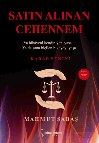 Satın Alınan Cehennem