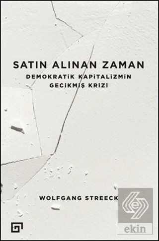 Satın Alınan Zaman