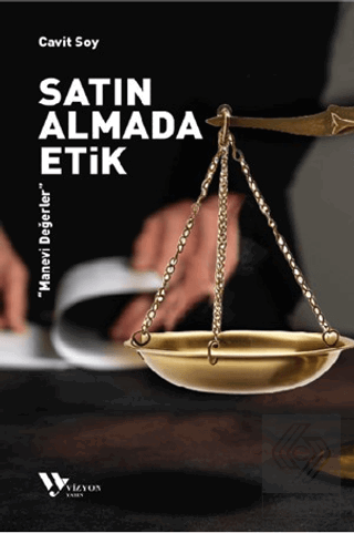 Satın Almada Etik