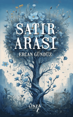 Satır Arası