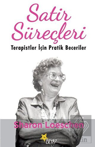 Satir Süreçleri