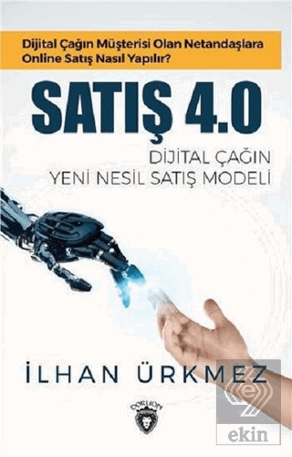 Satış 4.0