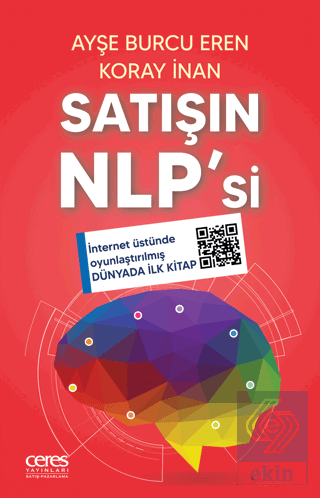 Satışın NLP'si