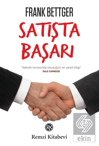 Satışta Başarı