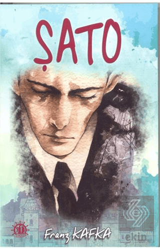 Şato