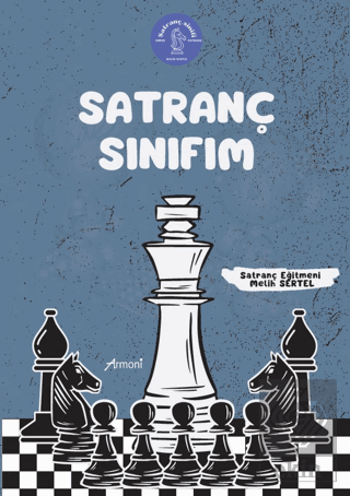 Satranç Sınıfım