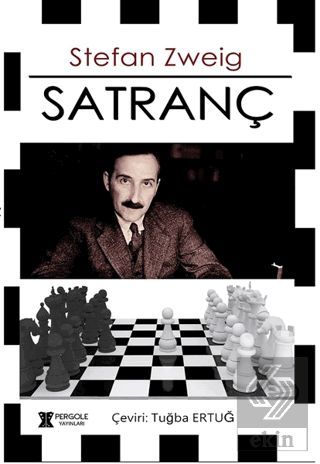 Satranç