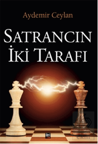 Satrancın İki Tarafı