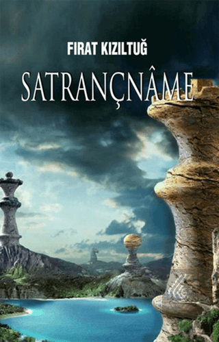 Satrançname