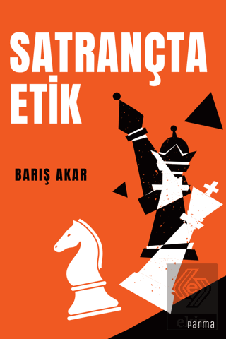 Satrançta Etik