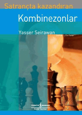 Satrançta Kazandıran Kombinezonlar