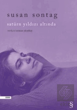 Satürn Yıldızı Altında